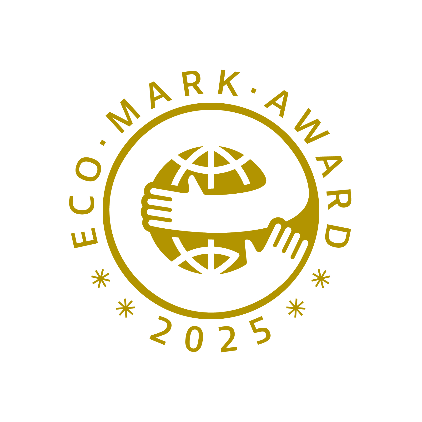 エコマークアワード2025